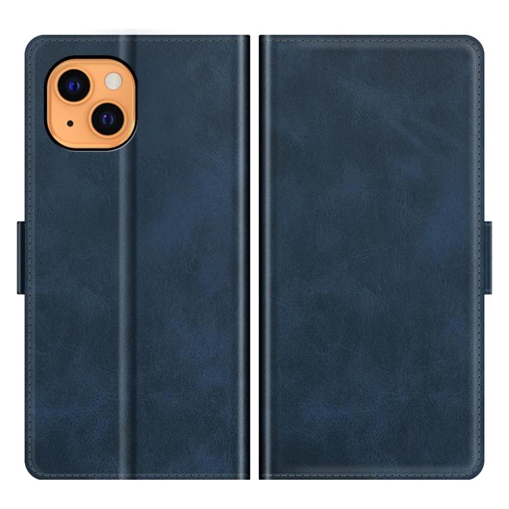 Screenguard CardLounge (Apple iPhone 13) (00029197)