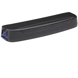 Versaflo Li-Ion Standard Batterie TR-630
