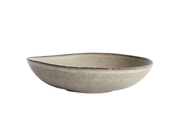 MUUBS Bol Mame XL 32 cm Huître