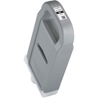 Canon Tinte 700ml schwarz