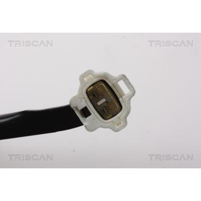 TRISCAN Sensor, Raddrehzahl 8180 13163 für LEXUS