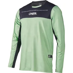 Oneal Element FR Hybrid Fahrrad Jersey