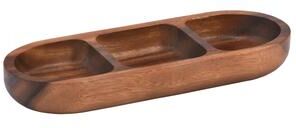 Kalmar Home Candy/ Nut Bowl