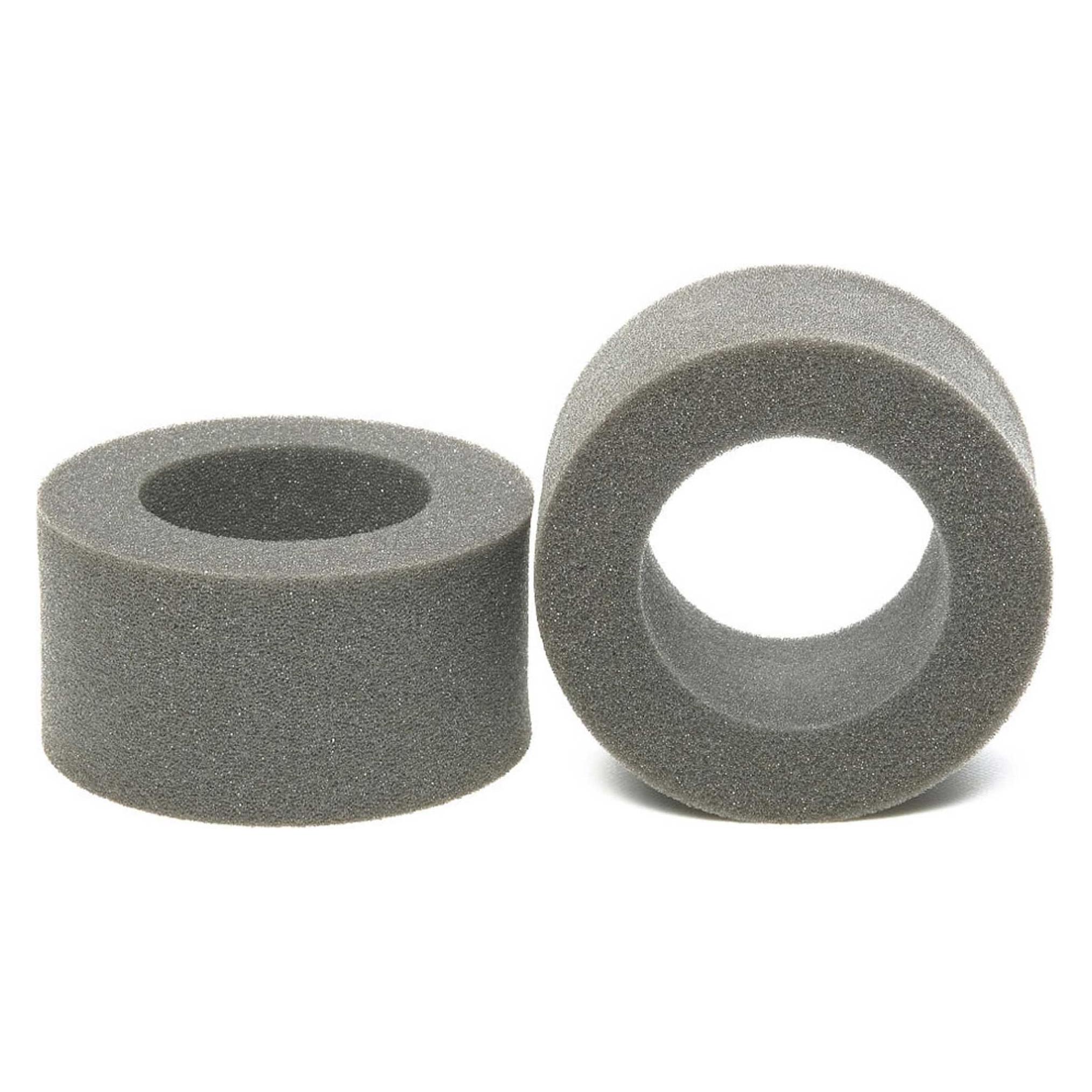 Tamiya Buggy Inner Sponge Einlage (2 Stk.) (TAM 84201)