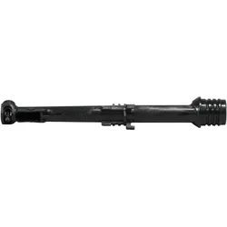 Makita Absaugstutzen - 122C71-6