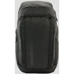 Patagonia Black Hole 32L Rucksack black Gr. Uni