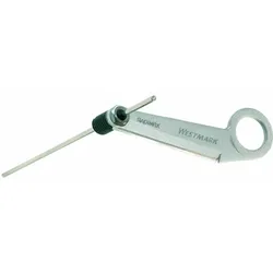Westmark Rettichschneider Radimax, 51302260