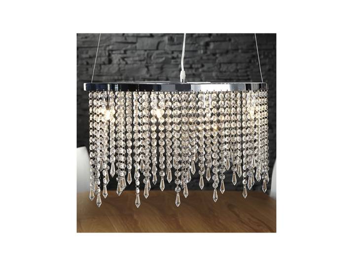 GALA S Suspension L550