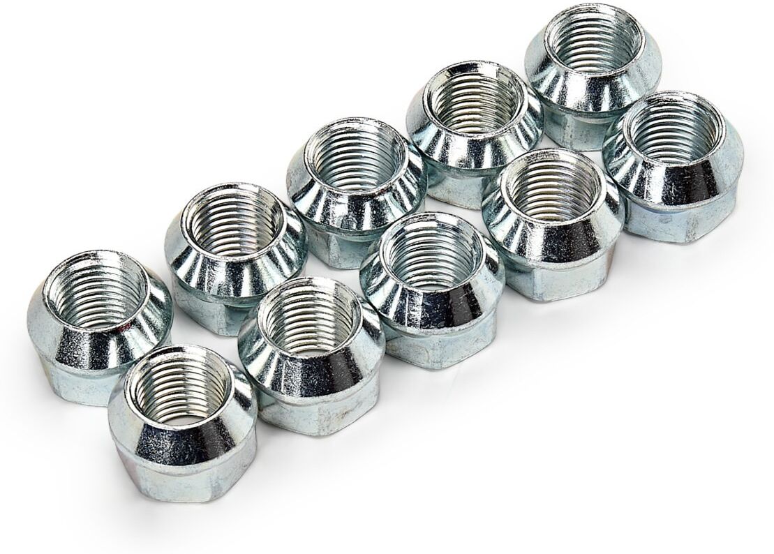 EIBACH S90-4-20-022-B Wheel spacer