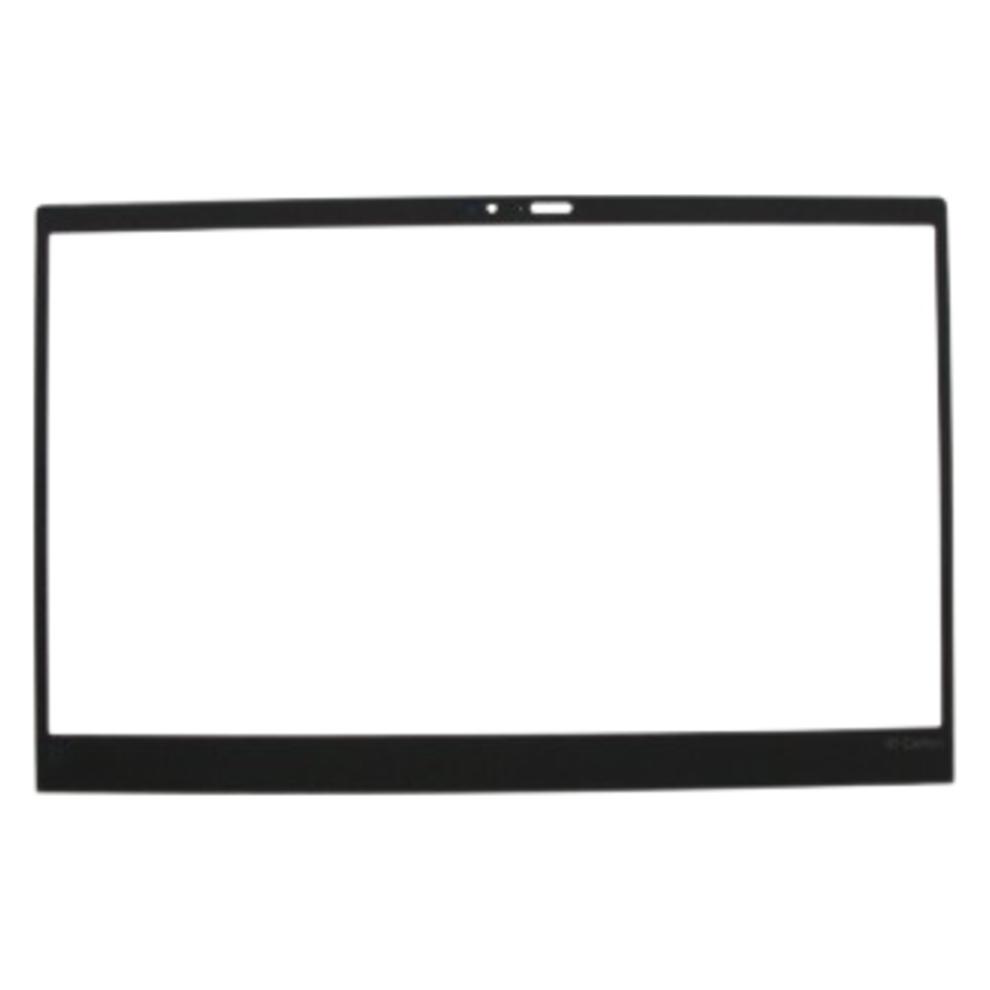 Lenovo LCD BEZEL,SHEET,IR (W125698193) (5M10Y34503)