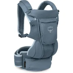 Osprey, Babytrage, Poco Soft Child Carrier