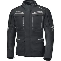 Held Lonborg Top Motorrad Textiljacke XL