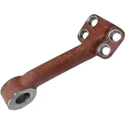 Hebel MTS links Faustachse Original | 822-2308074