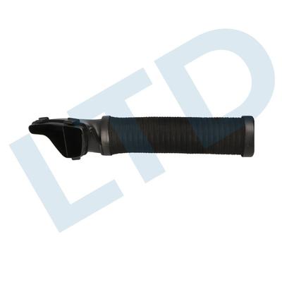 LTD Ansaugschlauch, Luftfilter MERCEDES-BENZ LTD-2710900582 2710900582,A2710900582