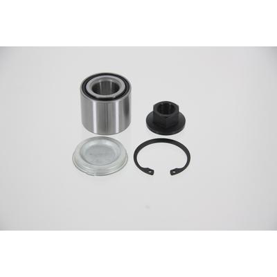 TRISCAN Radlagersatz 8530 24221 für Vaughall