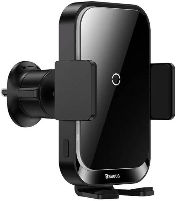 SUPORTE BASEUS HALO WIRELESS 15W