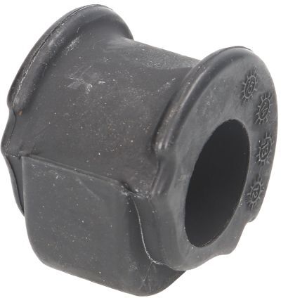 Meyle Cuscinetti, stabilizzatore 100 411 0015
