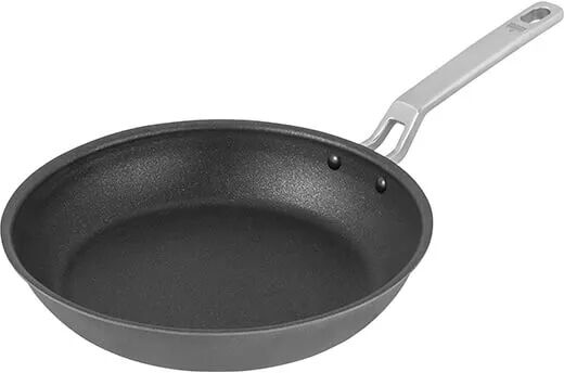Kuhn Rikon New Life Pro 28cm Non-Stick Frying Pan