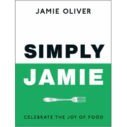 Simply Jamie, Ratgeber von Jamie Oliver