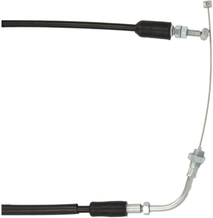 4 Ride Cavo dell'acceleratore LG-025