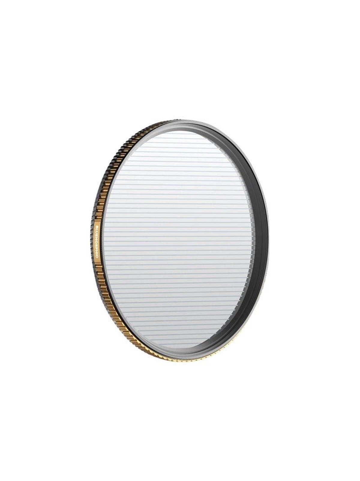 PolarPro QuartzLine BlueMorphic Filter 82mm