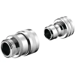 Ideal Standard Schnellkupplung Ceraplus 2, G1/2, S9390AA