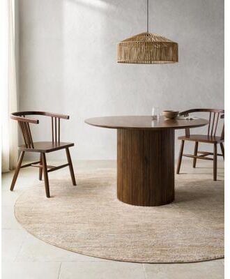 Livabliss Clyde Modern & Contemporary Area Rug