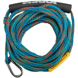 JOBE 2P TOWABLE Seil 2026