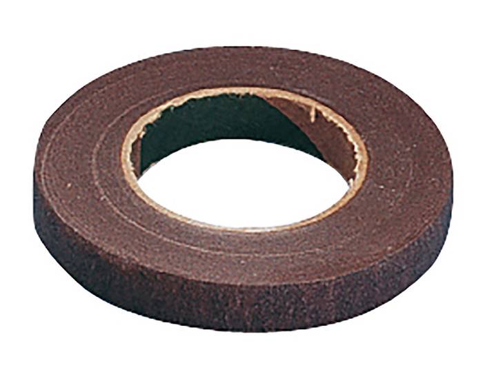 Rayher Flora-Kreppband 2.7 × 0.13 m