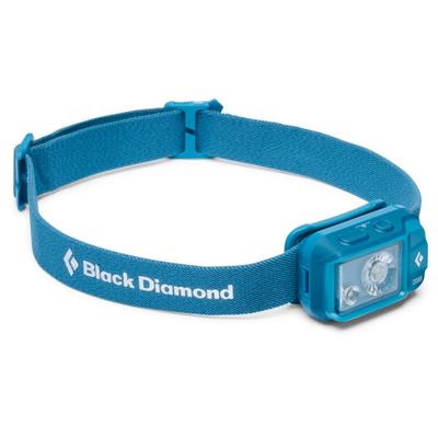 Black Diamond - Cosmo Headlamp - Stirnlampe blau
