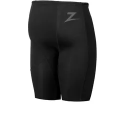 Zoggs, Neoprenanzug, (XXS)