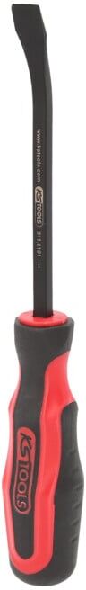 Pinces leviers, 11x115mm ; KS Tools (911.8101)