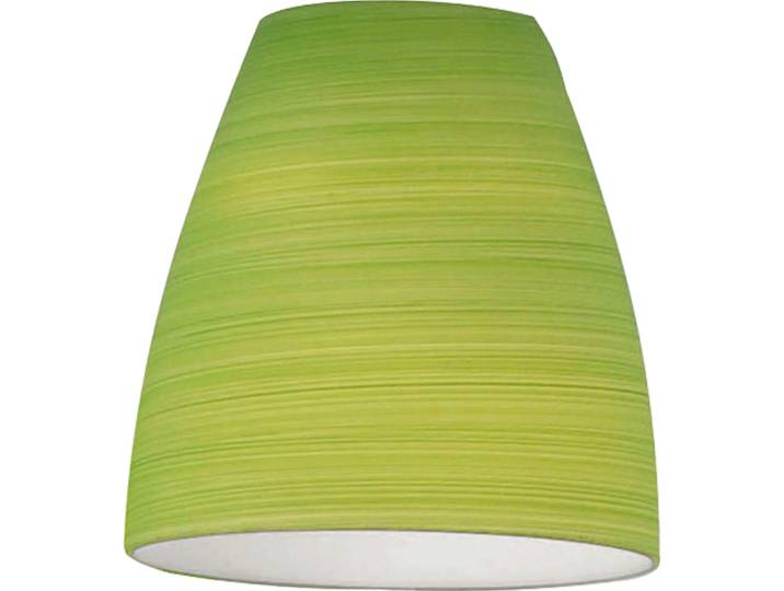 System Mini1-LED Grün Glas - Farbe: Apfelgrün