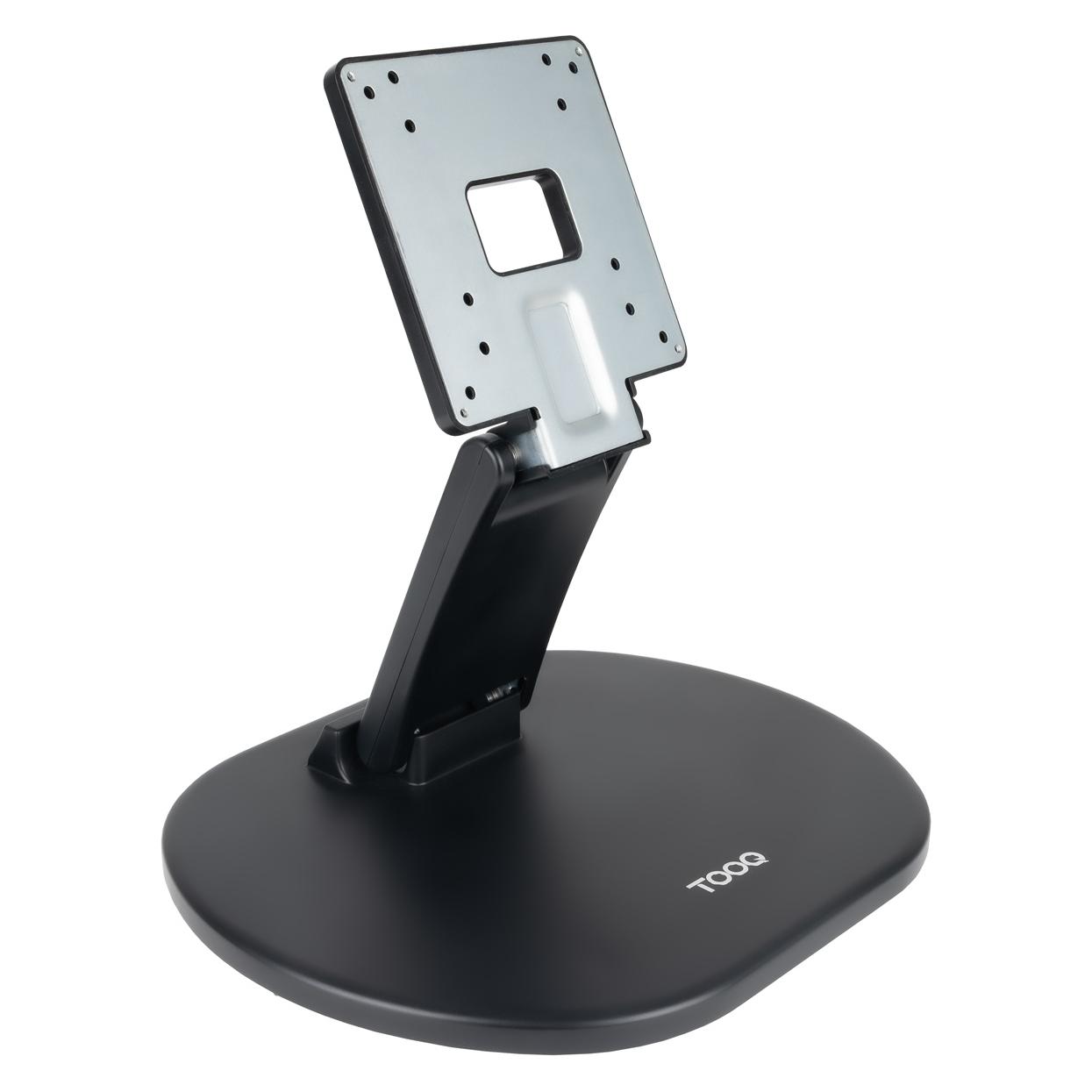 Tooq Technology DB1027TN-B (Tisch, 27", 6.50 kg) (DB1027TN-B)