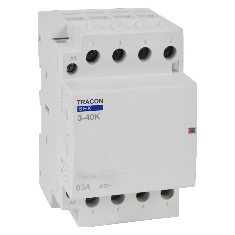 Tracon Allgemeines Produkt (TR-SHK3-40)