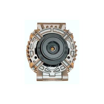 REDFAIR Generator rf42720g für RENAULT