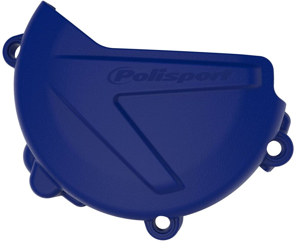Polisport Componenti in plastica 8463600003 POL
