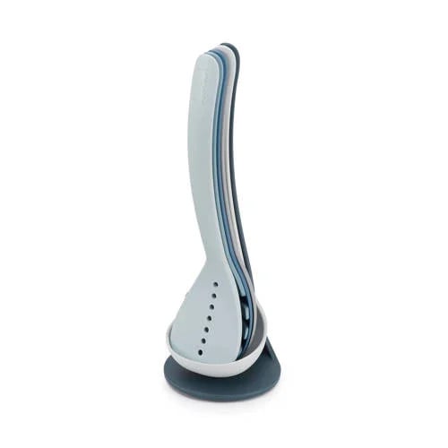 Joseph Joseph Nest Plus Sky keukenhulpset 5-delig