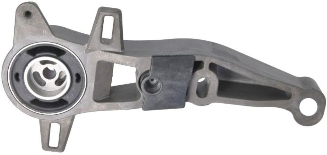 Lagerung, Kühler S-TR 1205171