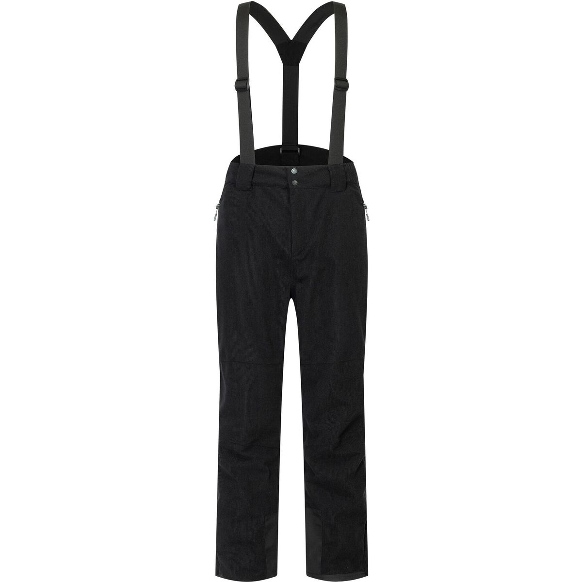 Dare2b Achieve Cord Pant black cord (ZHM) S Regular DMW617-ZHM-S-Regular