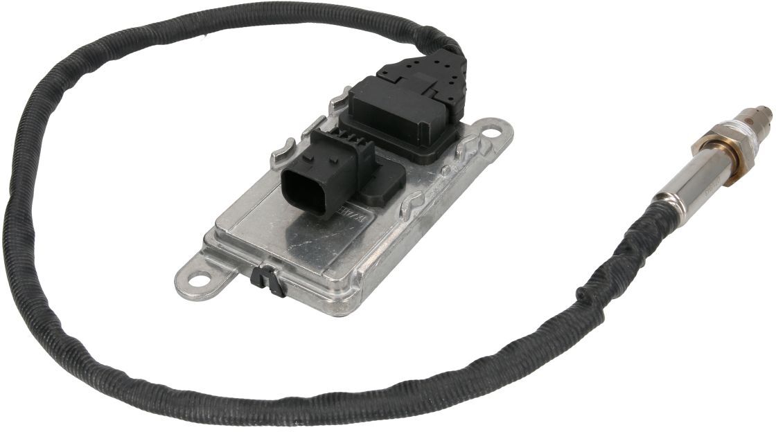 Capteur NOx, injection d'urée AKUSAN MER-SNOX-006