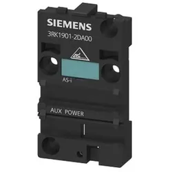 Siemens Dig.Industr. AS-Interface Montageplatte 3RK1901-2DA00