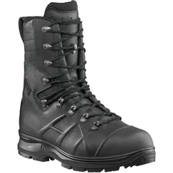 Haix, Sicherheitsschuhe, Schnittschutzstiefel Protector Pro 2.0 (S3, 43)