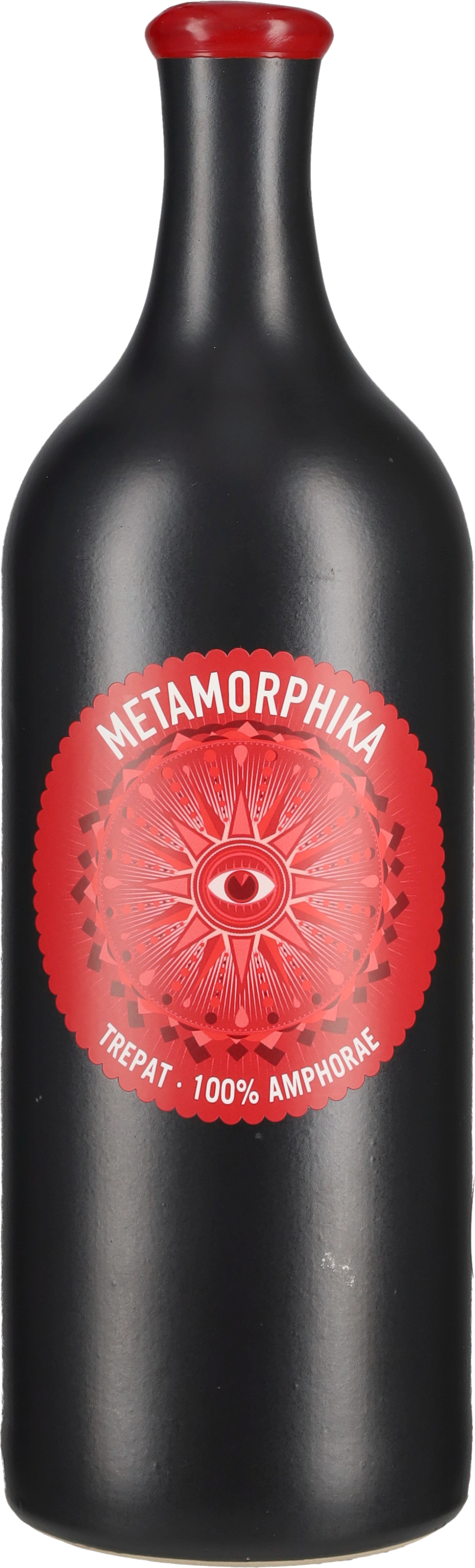 Trepat 'Metamorphika' Costador 2019