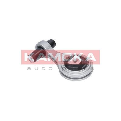 Kamoka Lagerung, Schaltgetriebe [Hersteller-Nr. 890110] für Ford Usa, Fiat, Skoda