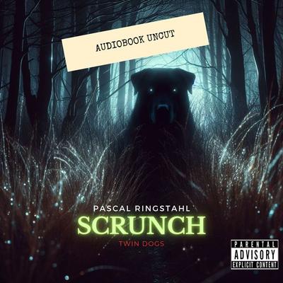 Scrunch - Pascal Ringstahl, Audio, 4067248990049
