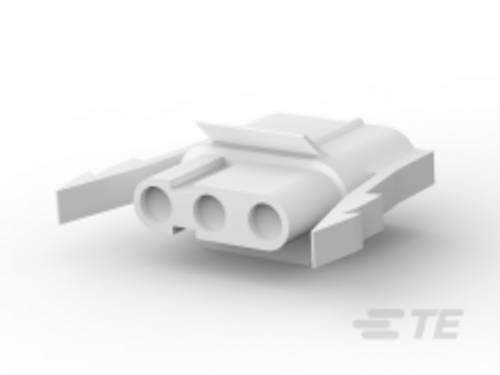 TE Connectivity 1-163038-0 Bag