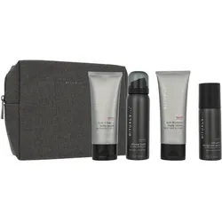 Rituals, Beauty Geschenkset, Männerpflegesets und Duschschaum (Körperpflegeset)