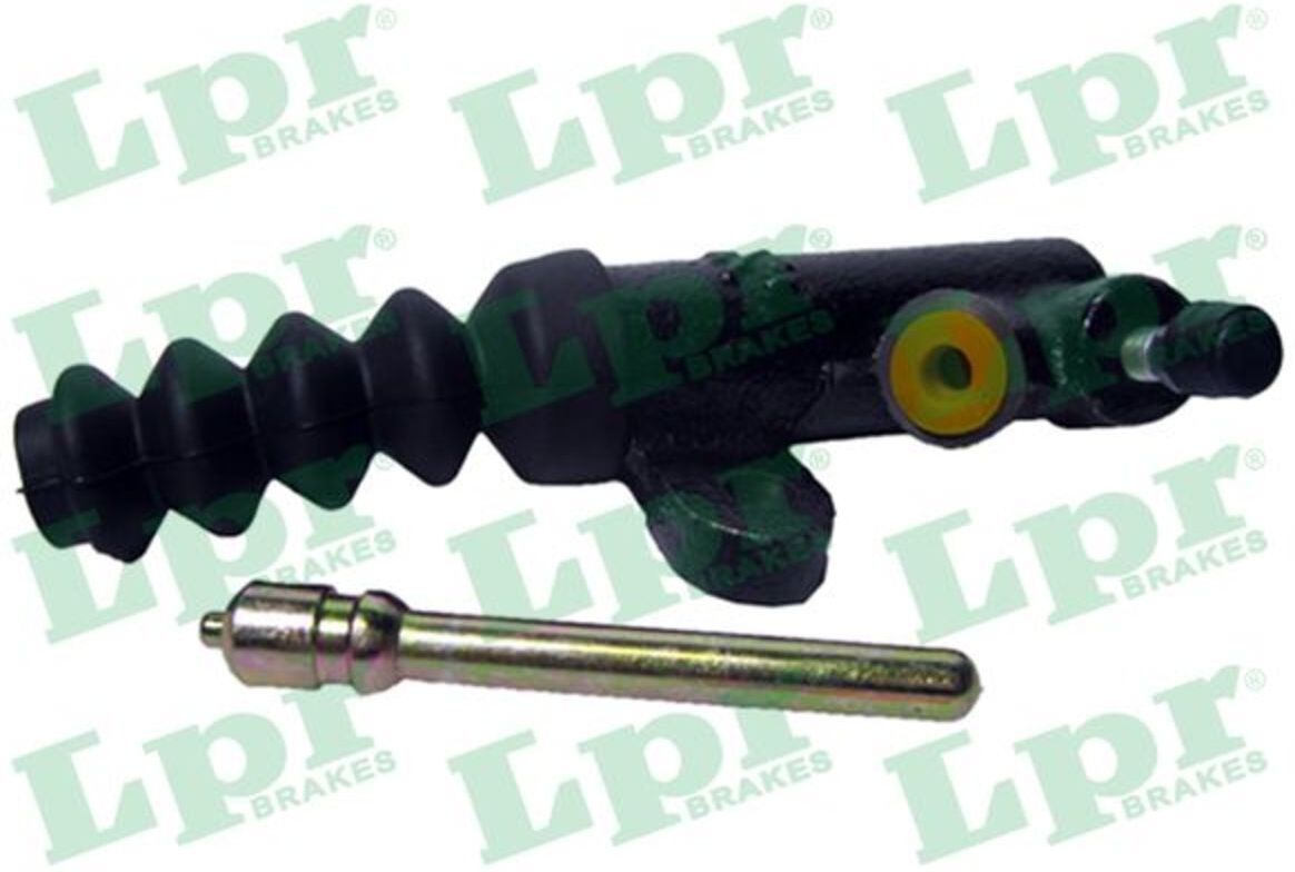 Nehmerzylinder, Kupplung LPR 3064