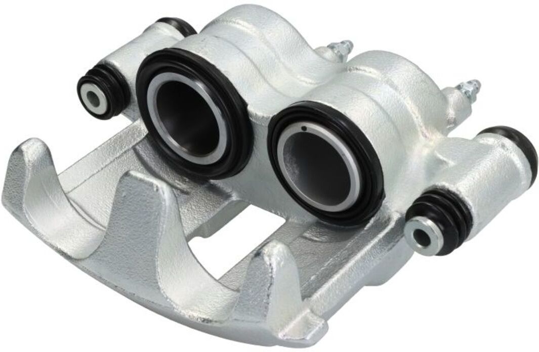 Bremssattel BOSCH 0 986 135 458